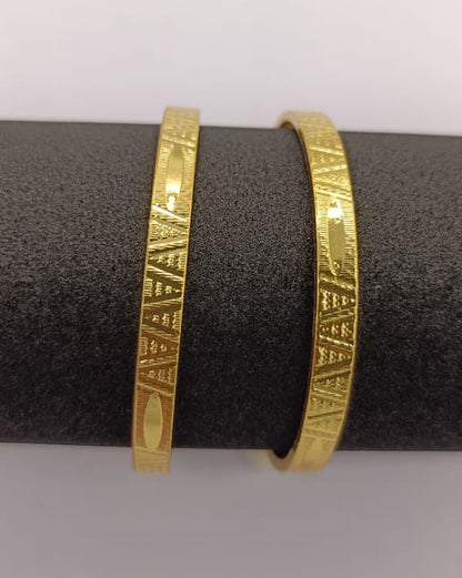 Baby Bangles #JKKB3_005