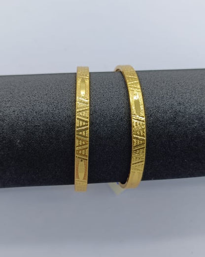 Baby Bangles #JKKB3_005