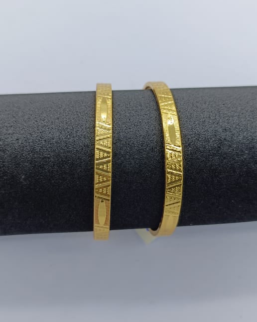 Baby Bangles #JKKB3_005