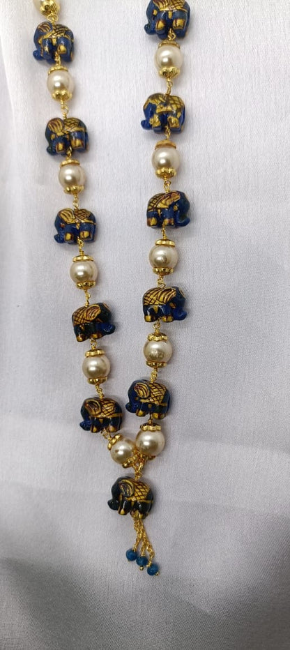 #trending Beads #JKCN1_245