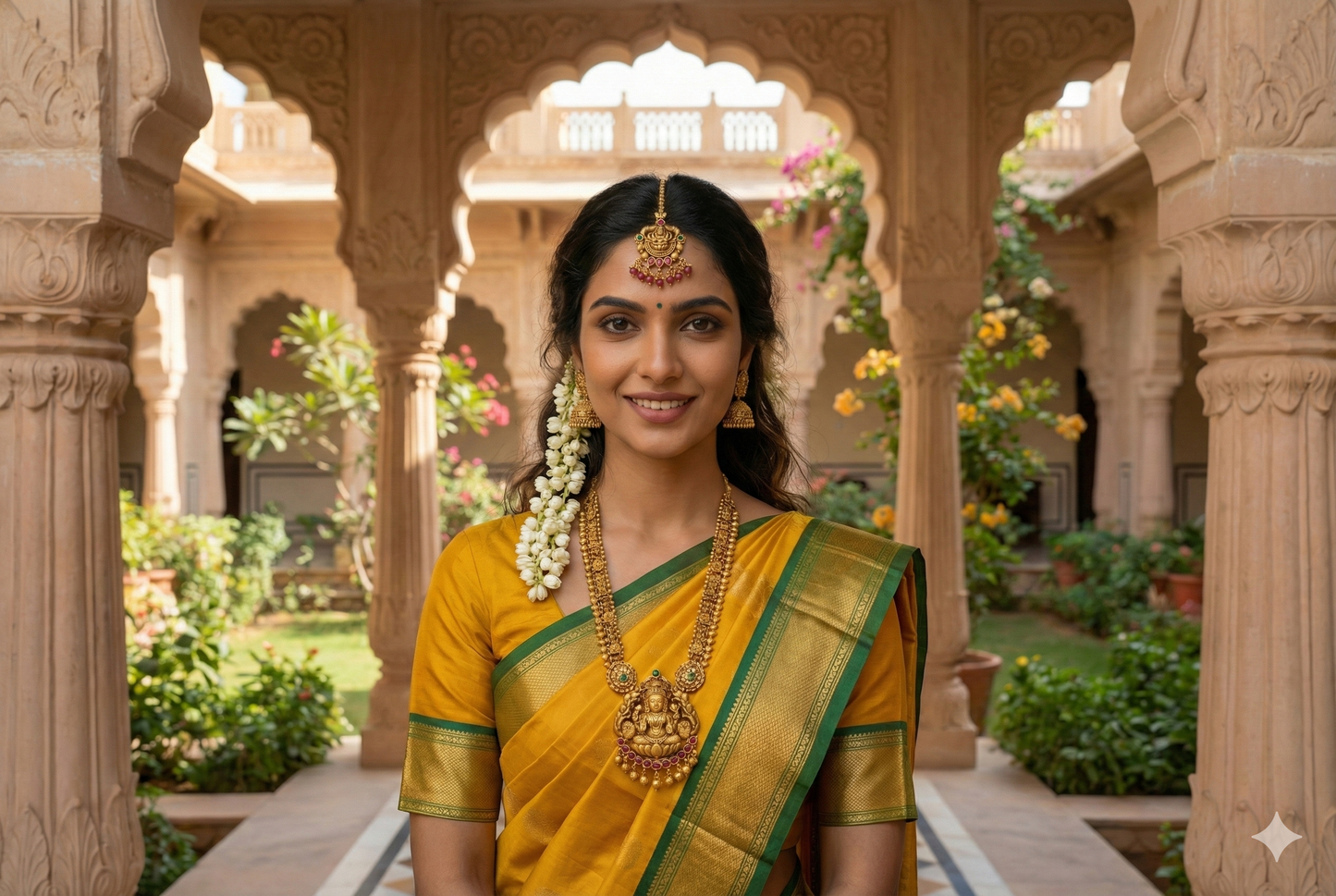 Maang Tikkas   #JKTS_463