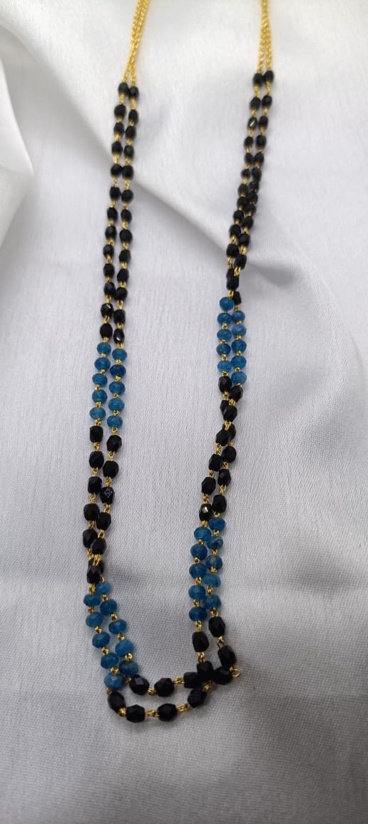 Mangalsutra #JKMS3_079