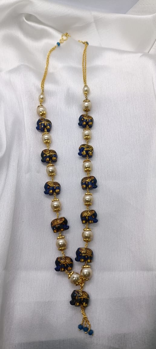 #trending Beads #JKCN1_245