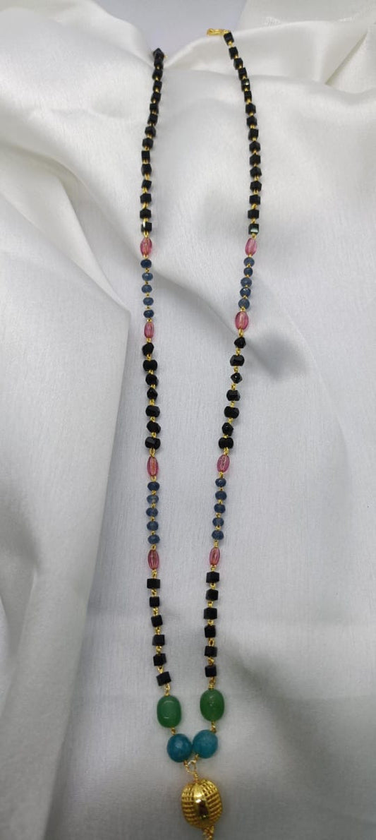 Mangalsutra #JKMS3_101