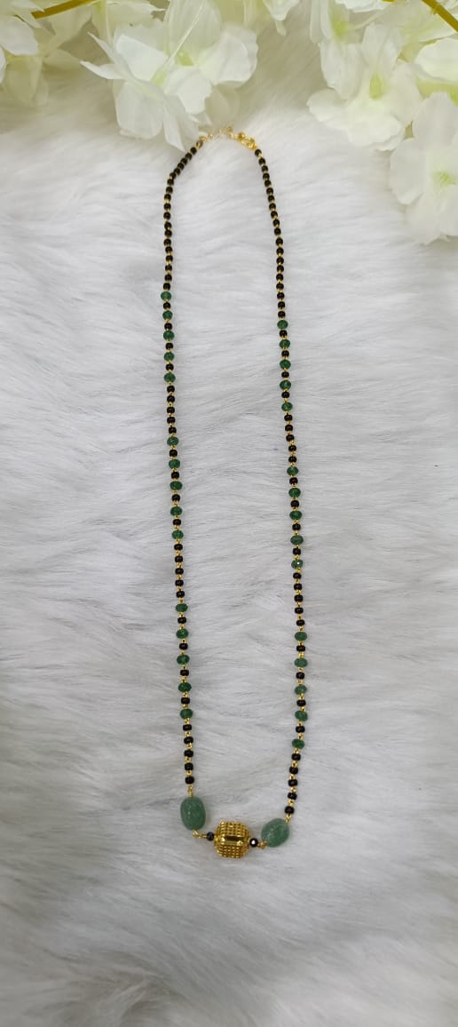 Mangalsutra #JKMS3_013