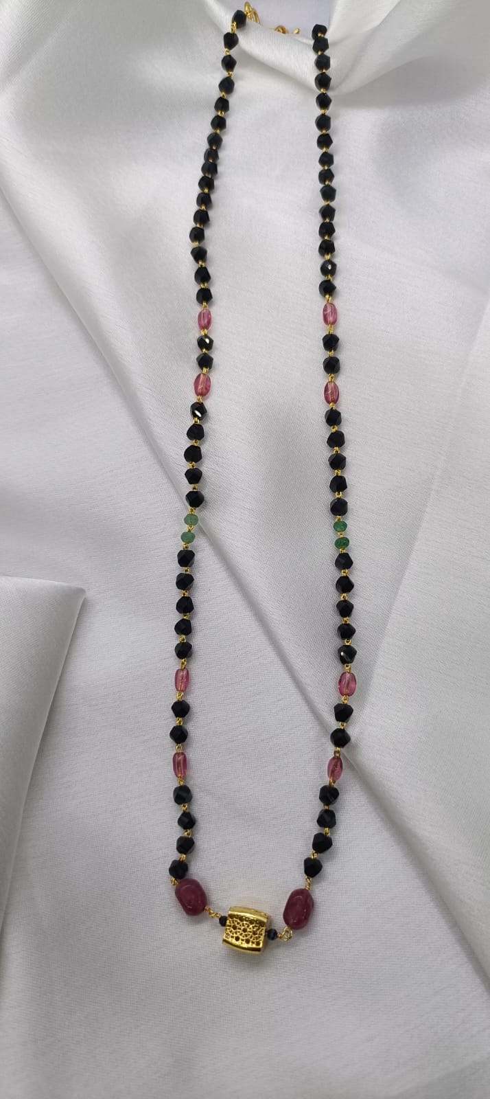 Mangalsutra #JKMS3_102