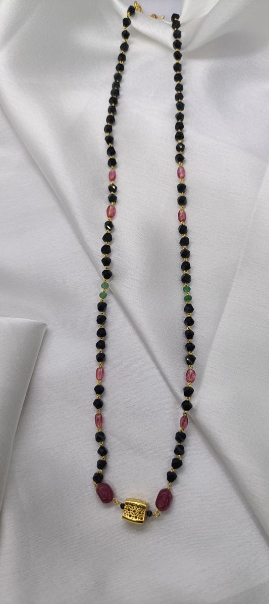 Mangalsutra #JKMS3_102