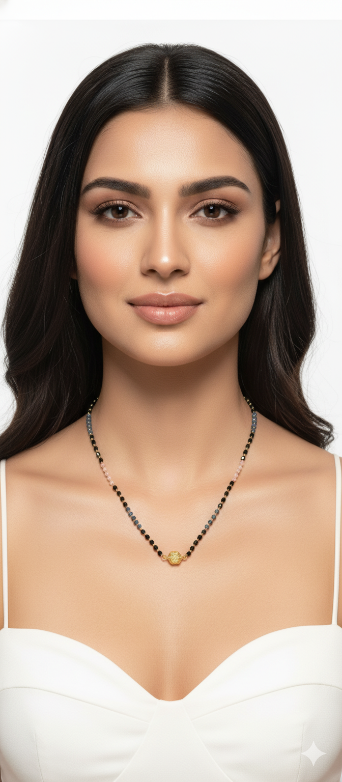 Mangalsutra #JKMS3_015