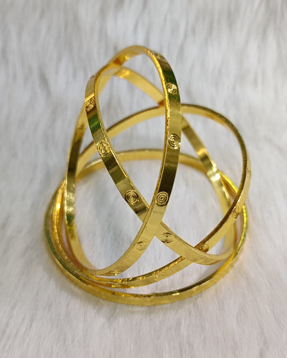Bangles #JKKN2_031