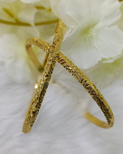 Bangles #JKKN3_029