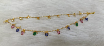 Ear Chain   #JKCE2_433