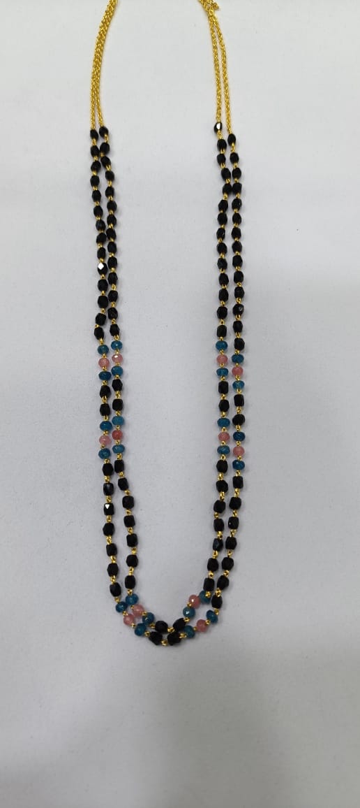 Mangalsutra #JKMS3_094
