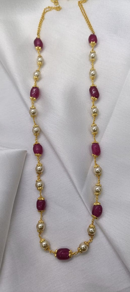 #trending Beads #JKCN1_235