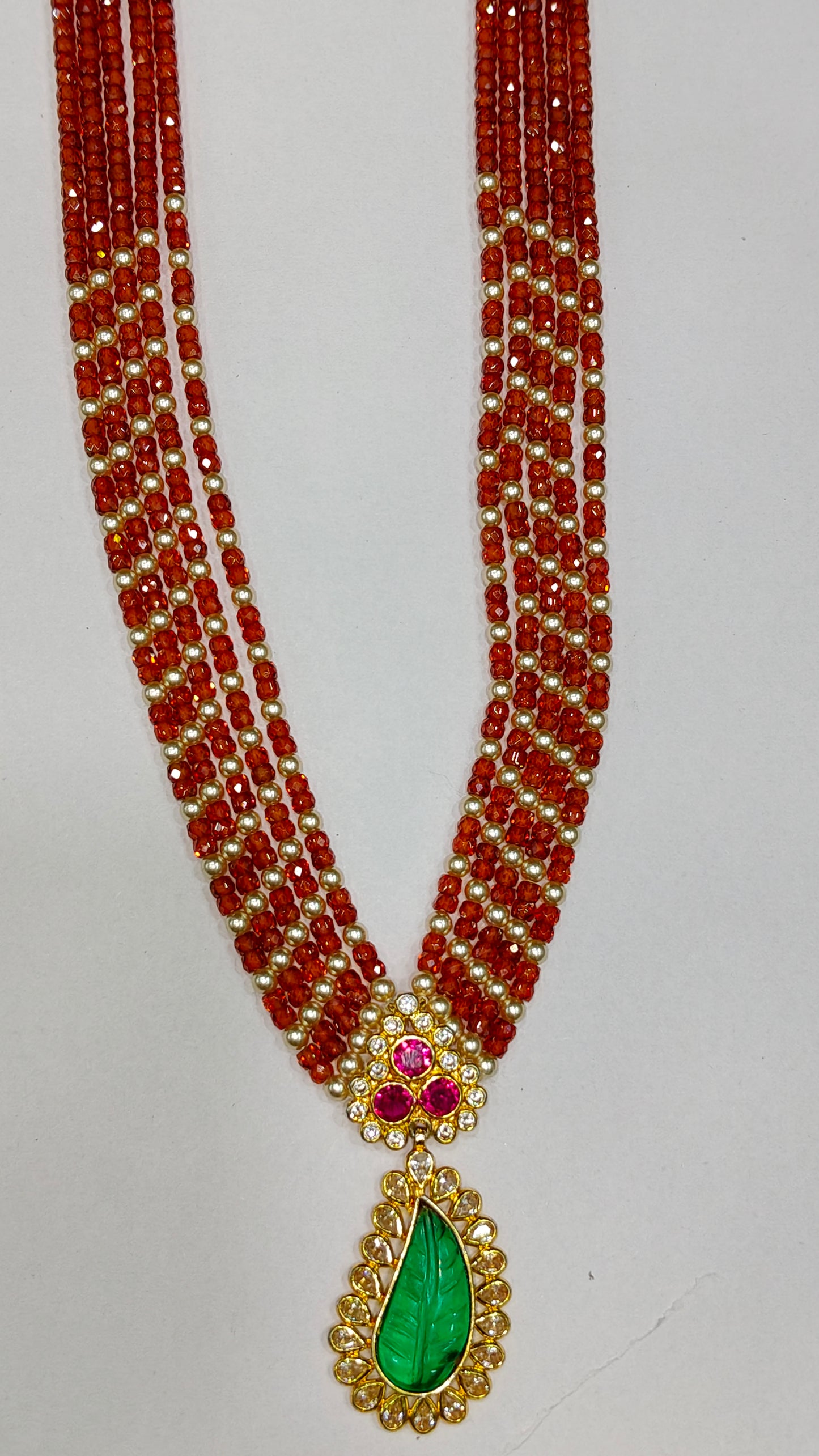 Trending Beads #JKTB_1003
