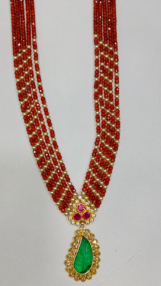 Trending Beads #JKTB_1003