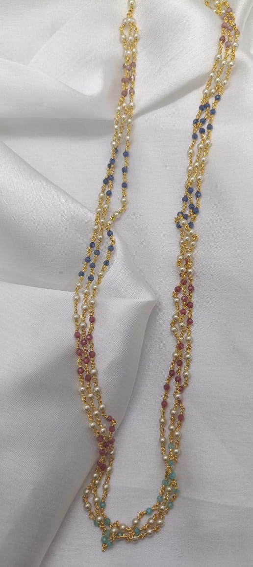 #trending Beads #JKCN1_234