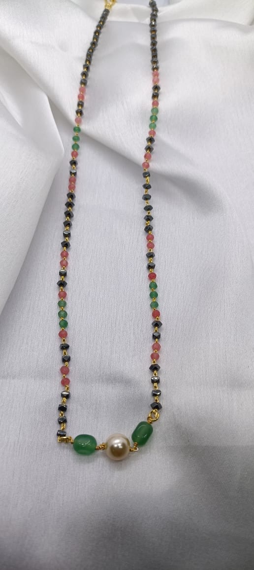 Mangalsutra #JKMS3_081