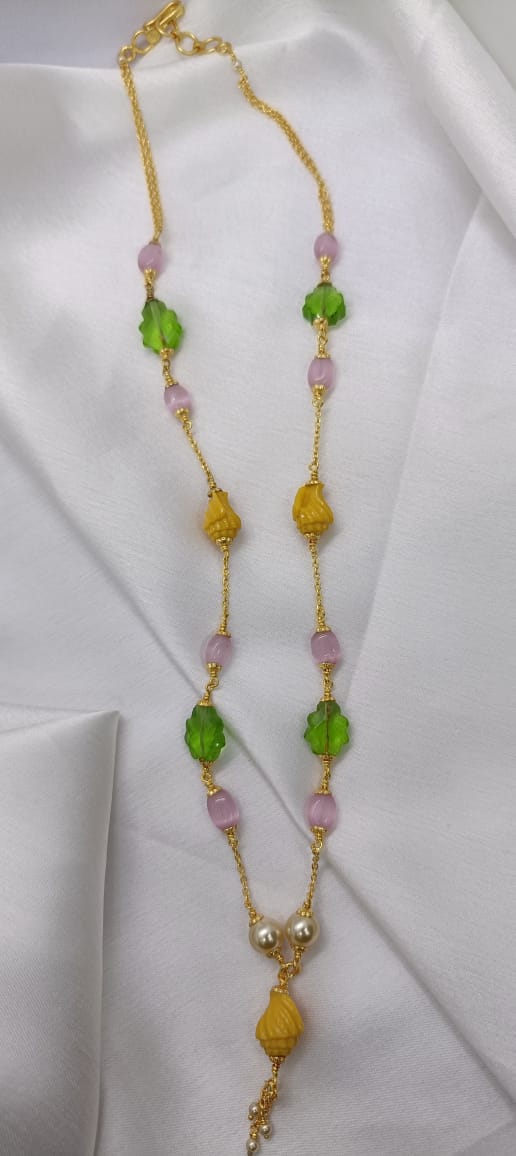 #trending Beads #JKCN1_232