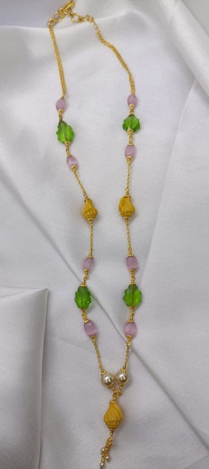 #trending Beads #JKCN1_232