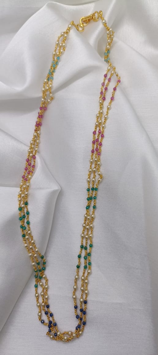 #trending Beads #JKCN1_233