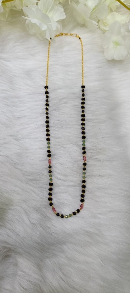 Mangalsutra #JKMS3_009