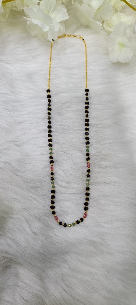 Mangalsutra #JKMS3_009