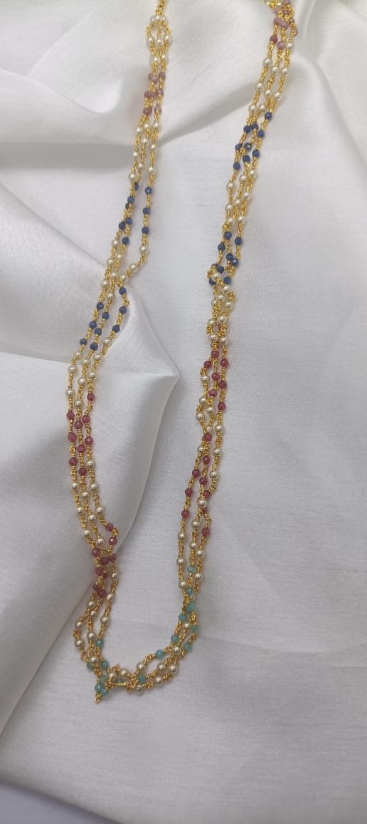 #trending Beads #JKCN1_234