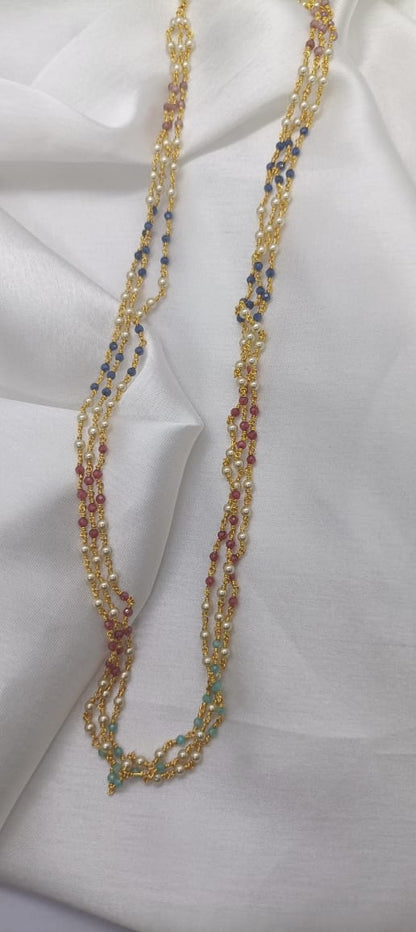 #trending Beads #JKCN1_234