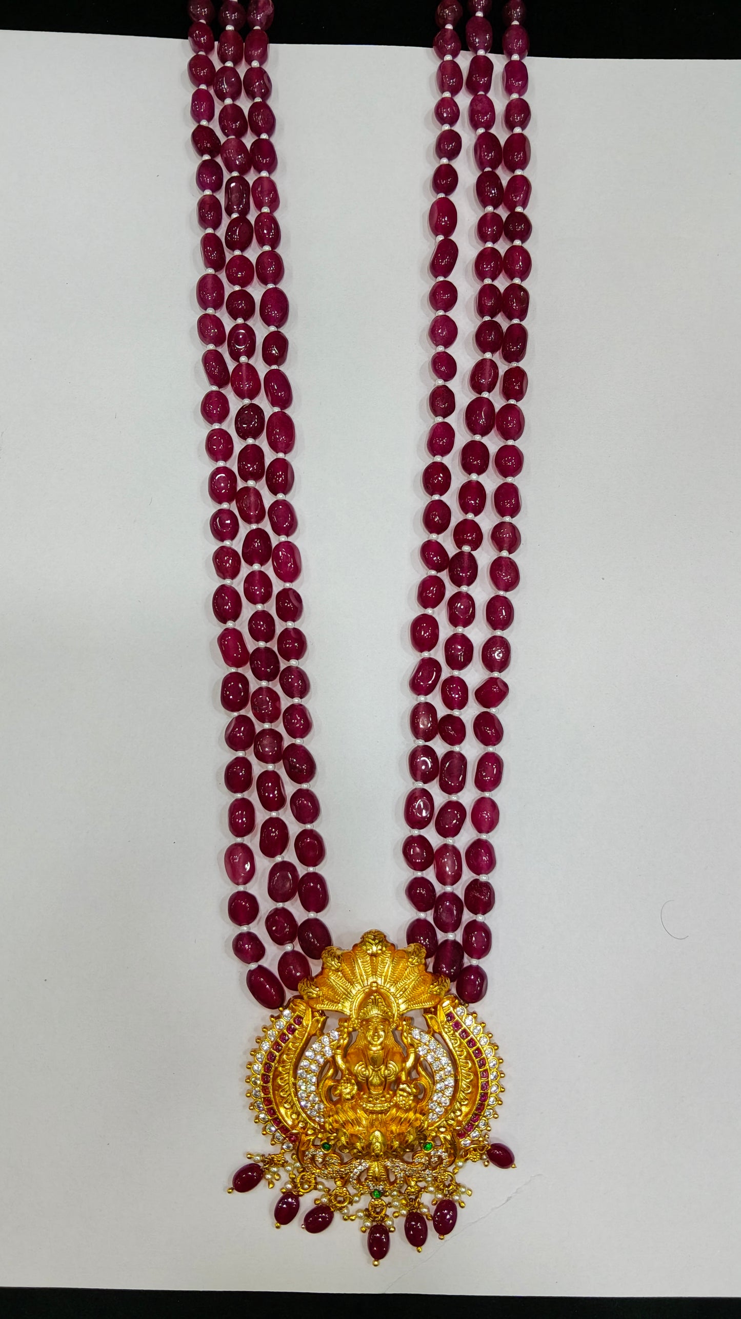 Trending Beads #JKTB_1007