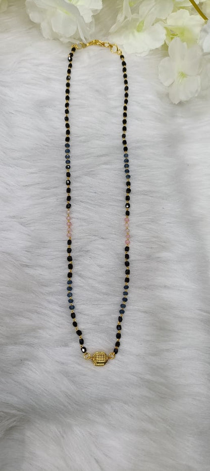 Mangalsutra #JKMS3_015
