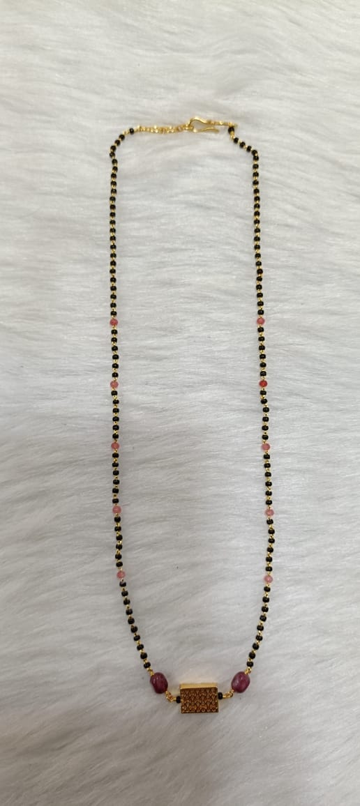 Mangalsutra #JKMS3_018