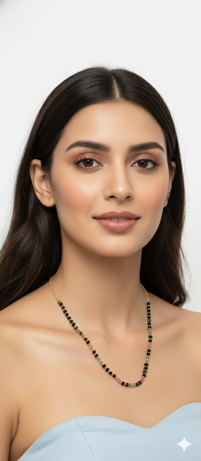 Mangalsutra #JKMS3_009