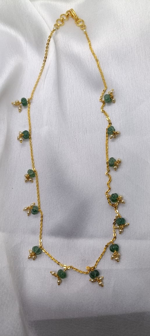 #trending Beads #JKCN1_261