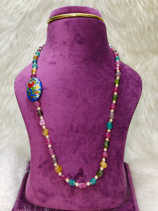 Plain Beads #JKNB_1033
