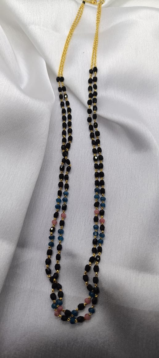 Mangalsutra #JKMS3_077