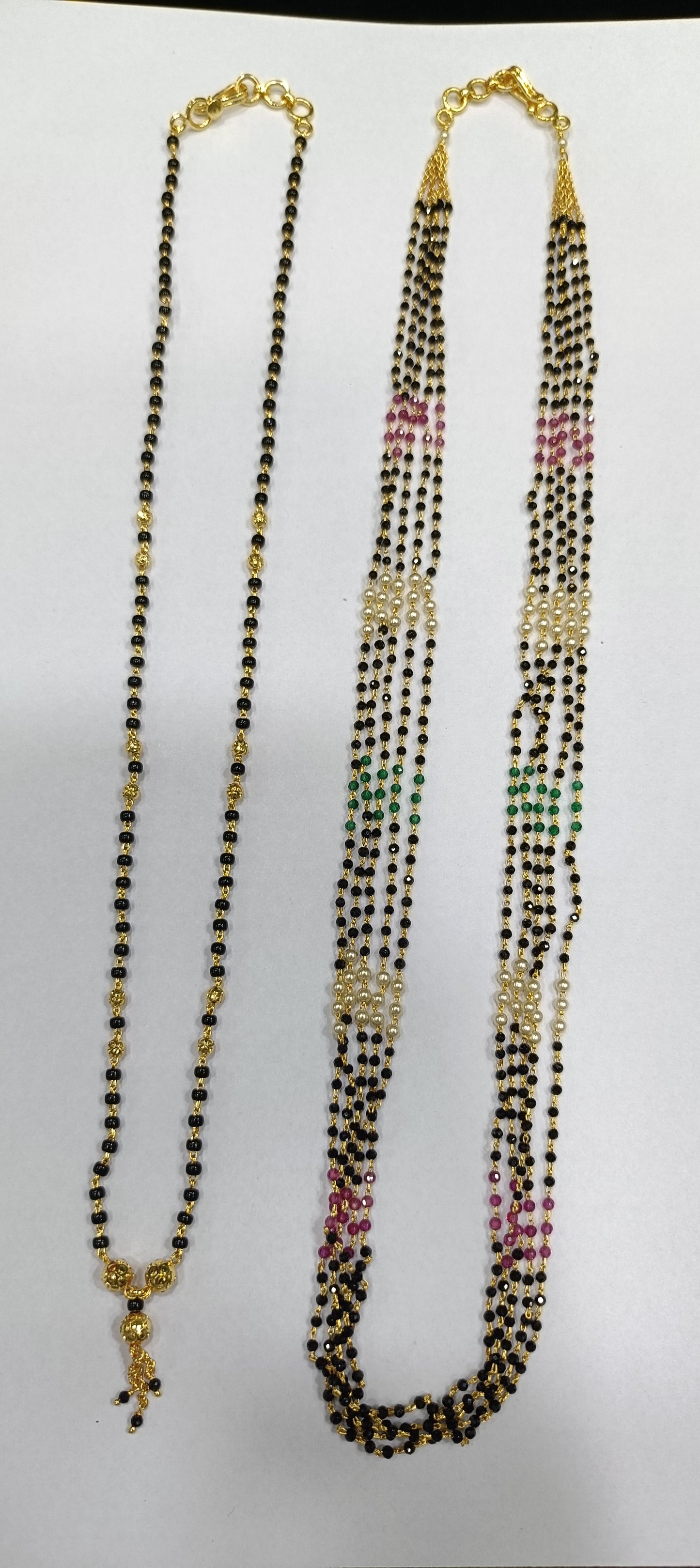 #Beads Combo #JKCM_1031