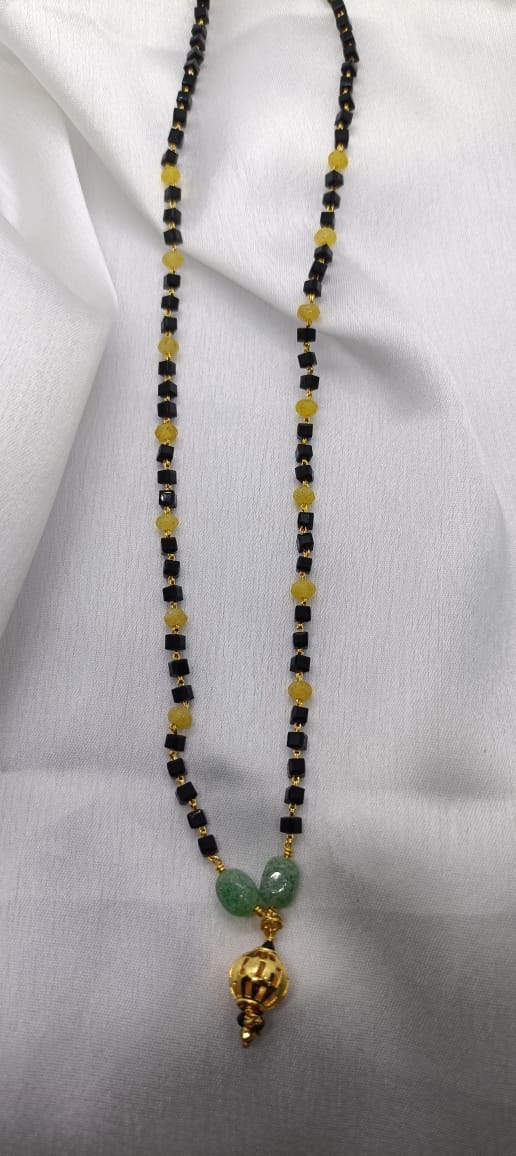Mangalsutra #JKMS3_080
