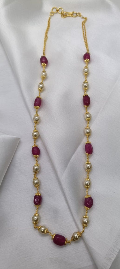 #trending Beads #JKCN1_235