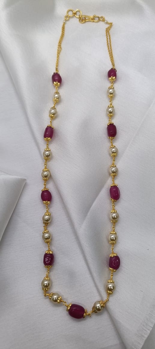 #trending Beads #JKCN1_235