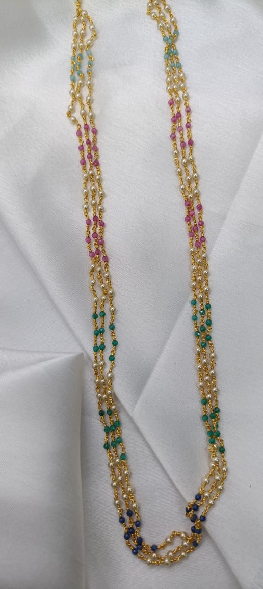 #trending Beads #JKCN1_233