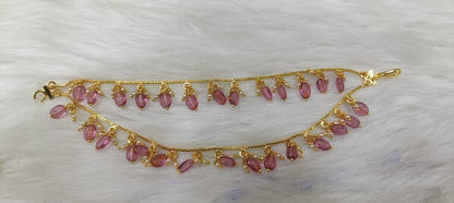 Ear Chain   #JKCE2_437