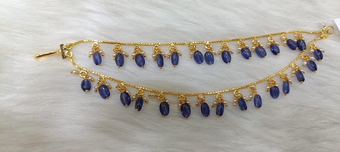 Ear Chain   #JKCE1_438