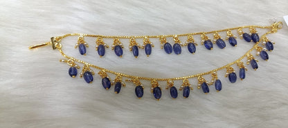 Ear Chain   #JKCE1_438