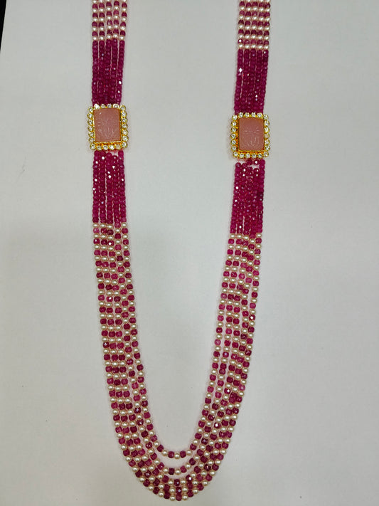 Trending Beads #JKTB_1005