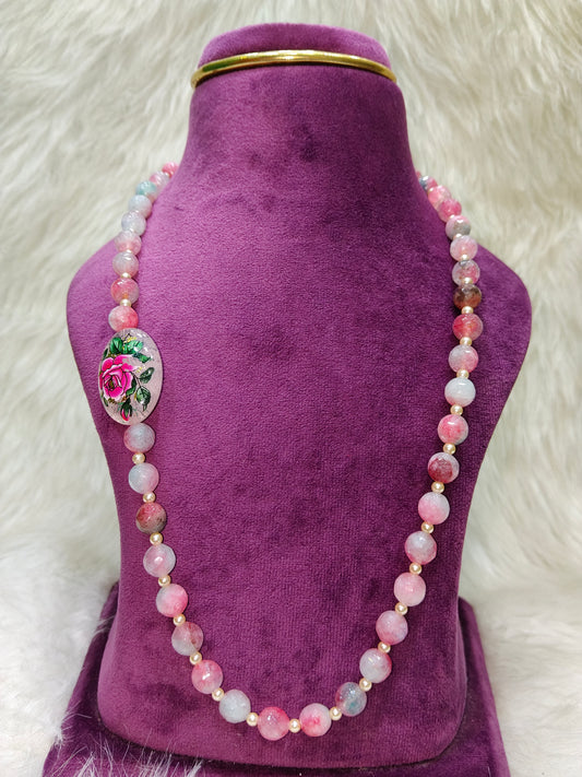 Plain Beads #JKNB_1023