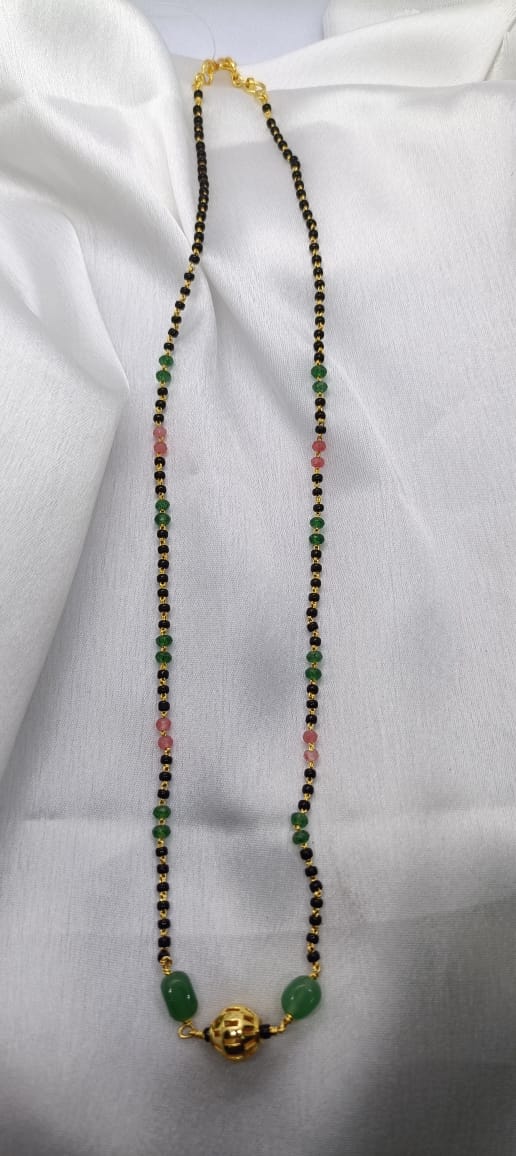 Mangalsutra #JKMS3_020