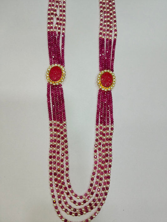Trending Beads #JKTB_1002