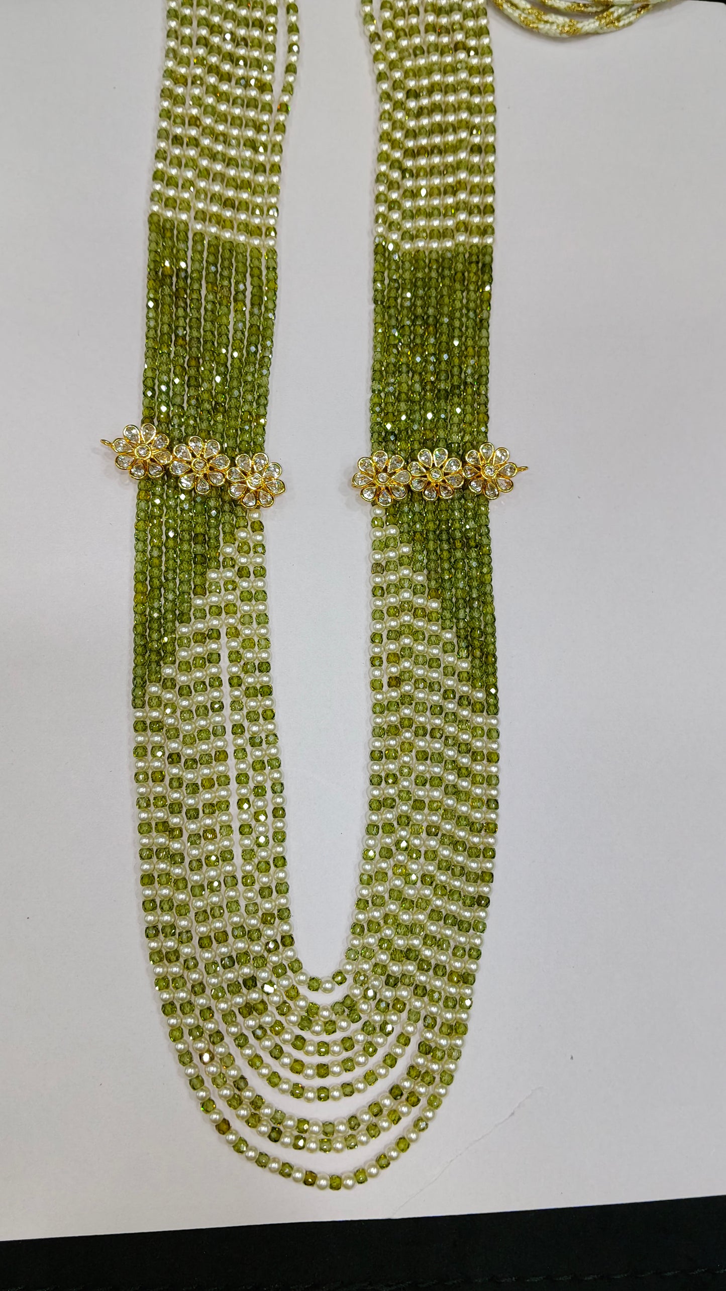 Trending Beads #JKTB_1001
