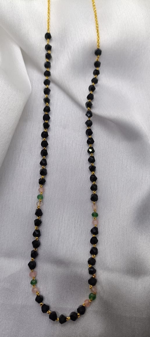 Mangalsutra #JKMS3_019