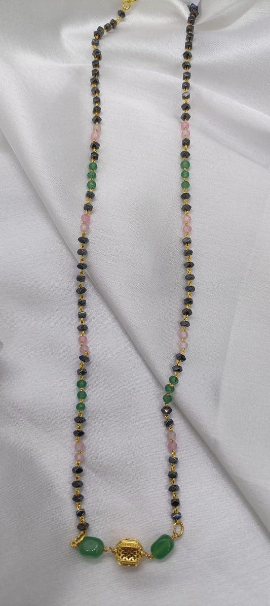 Mangalsutra #JKMS3_098